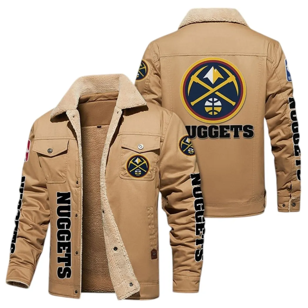 NBA611301038-2.webp NBA611301038 2