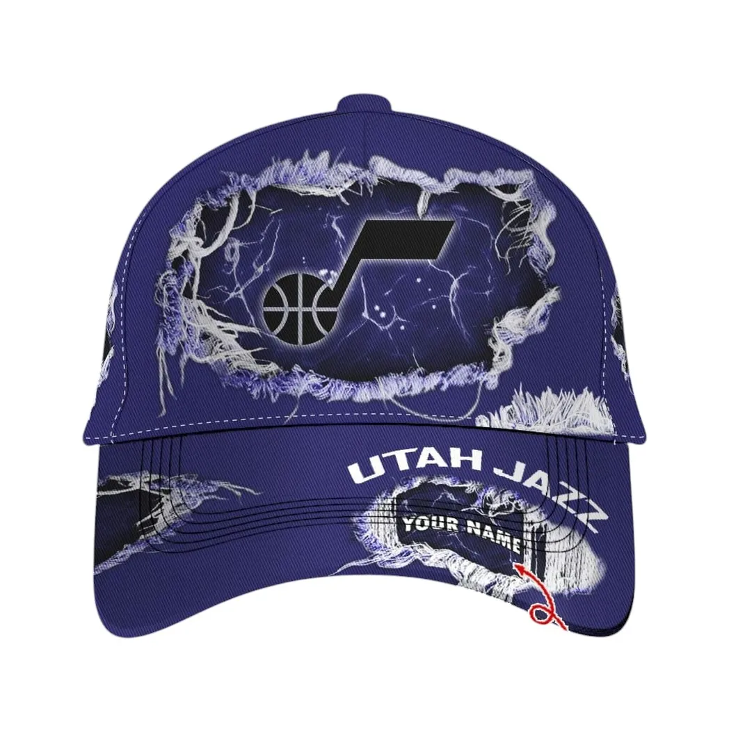 NBA64130125012-1.webp NBA64130125012 1