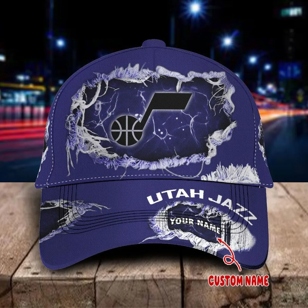 NBA64130125012-3.webp NBA64130125012 3