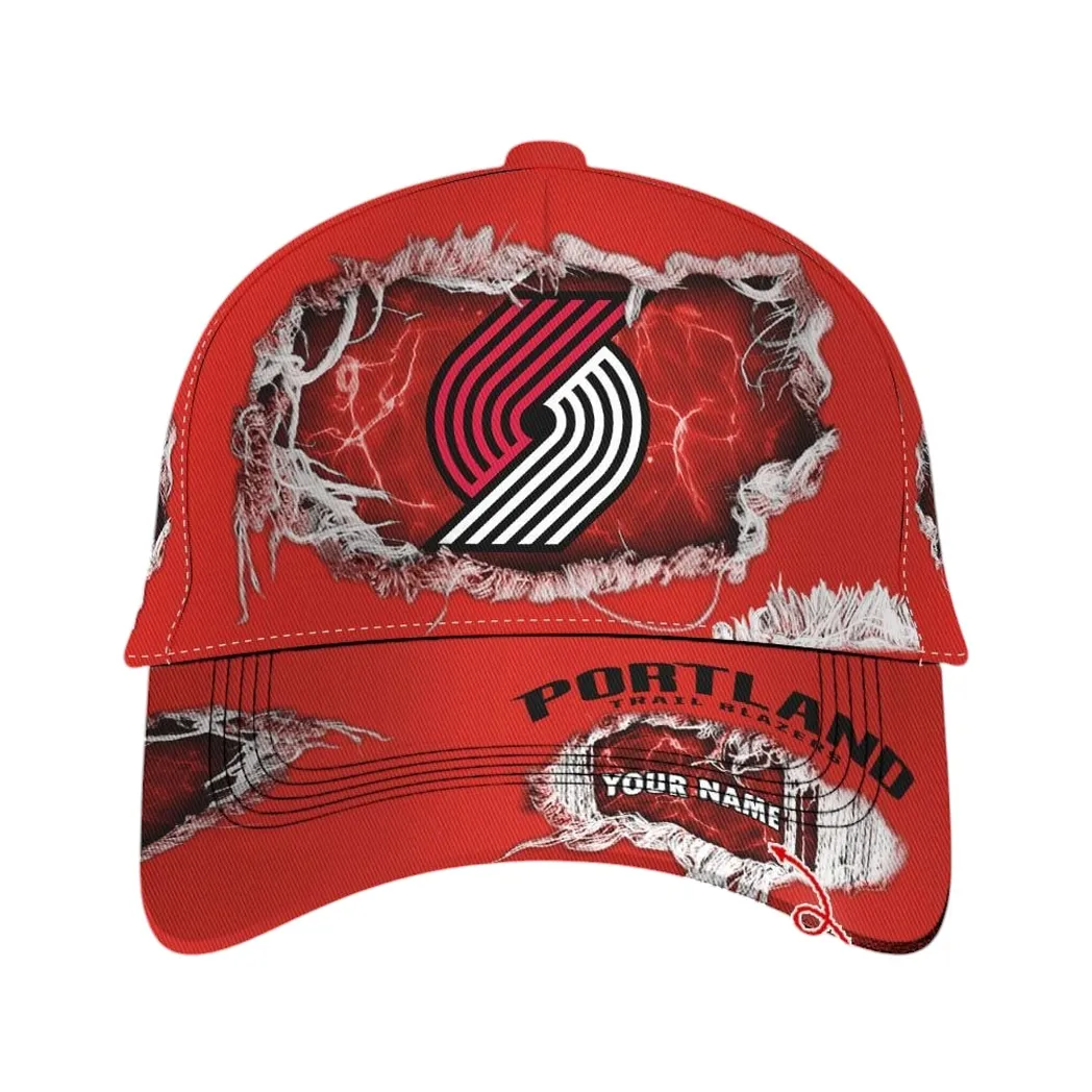 NBA64130125013-1.webp NBA64130125013 1