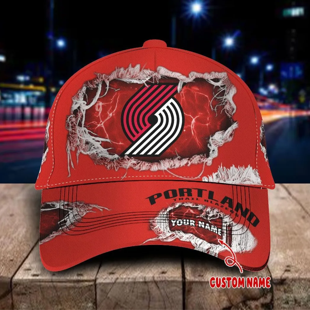 NBA64130125013-3.webp NBA64130125013 3