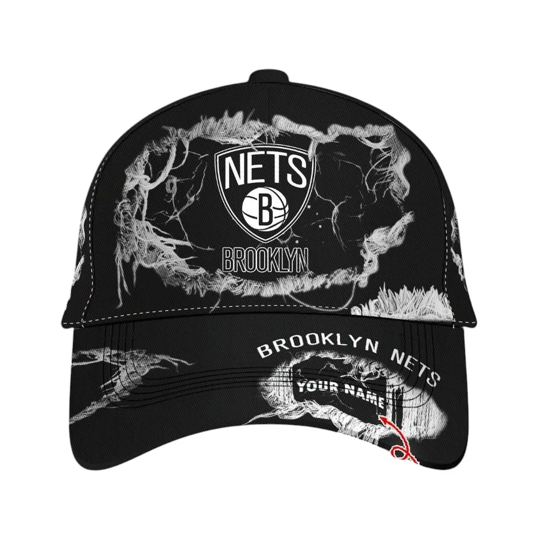 NBA64130125014-1.webp NBA64130125014 1