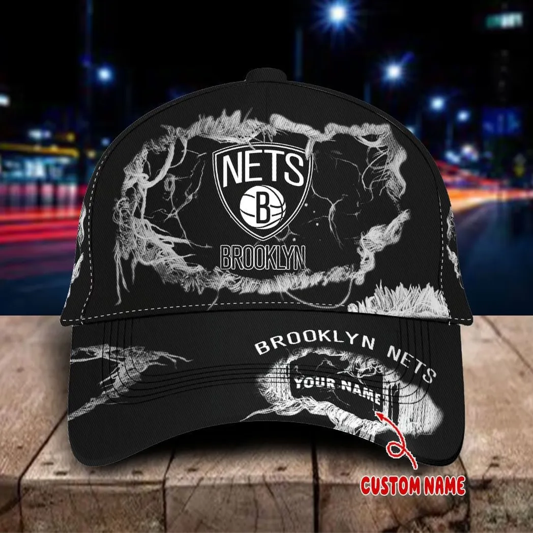 NBA64130125014-3.webp NBA64130125014 3