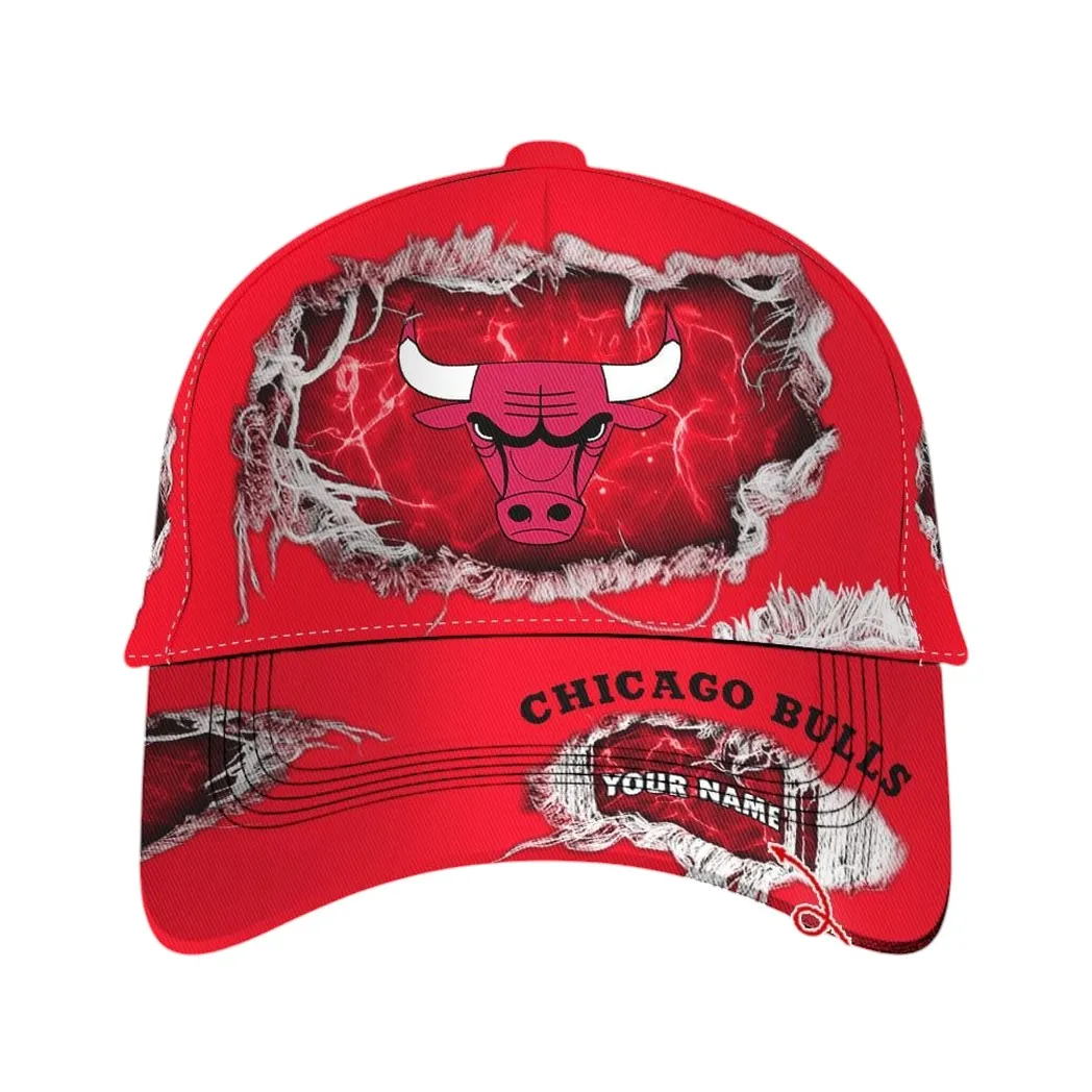 NBA64130125015-1.webp NBA64130125015 1