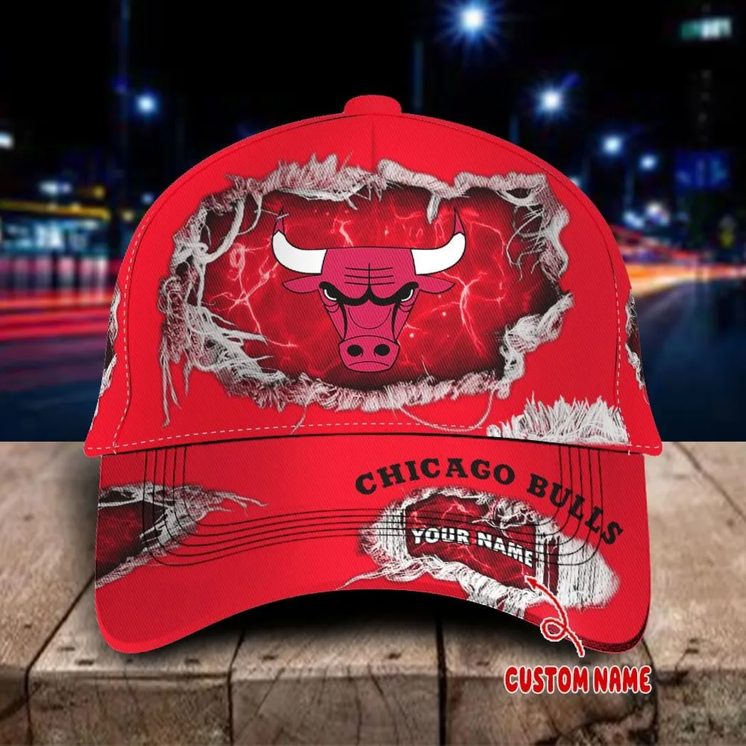 NBA64130125015-3.webp NBA64130125015 3