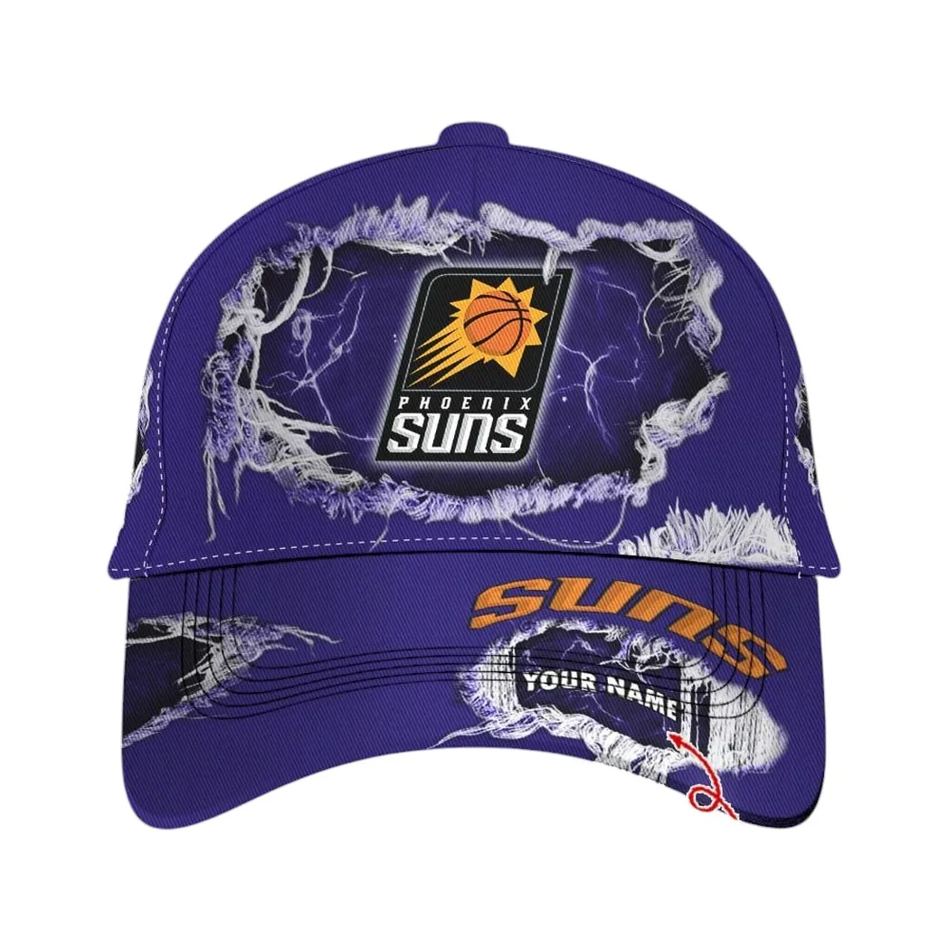 NBA64130125016-1.webp NBA64130125016 1