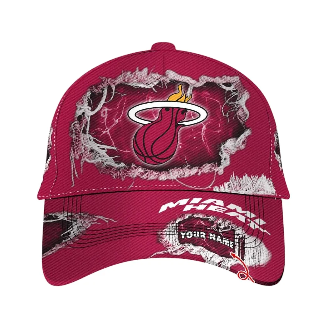 NBA64130125018-1.webp NBA64130125018 1