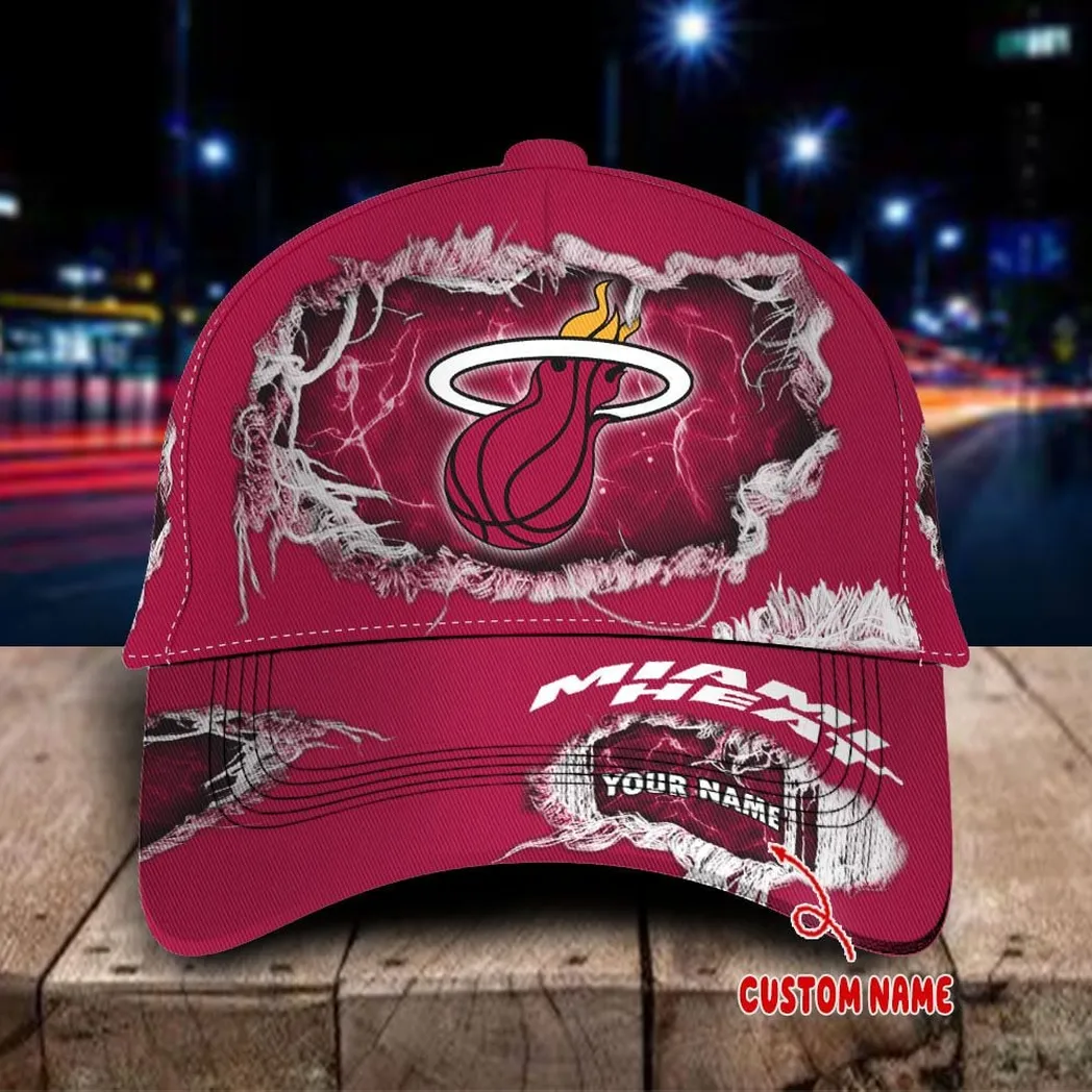 NBA64130125018-3.webp NBA64130125018 3