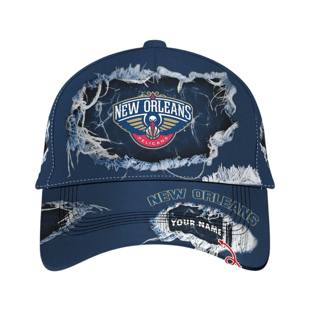 NBA64130125020-1.webp NBA64130125020 1