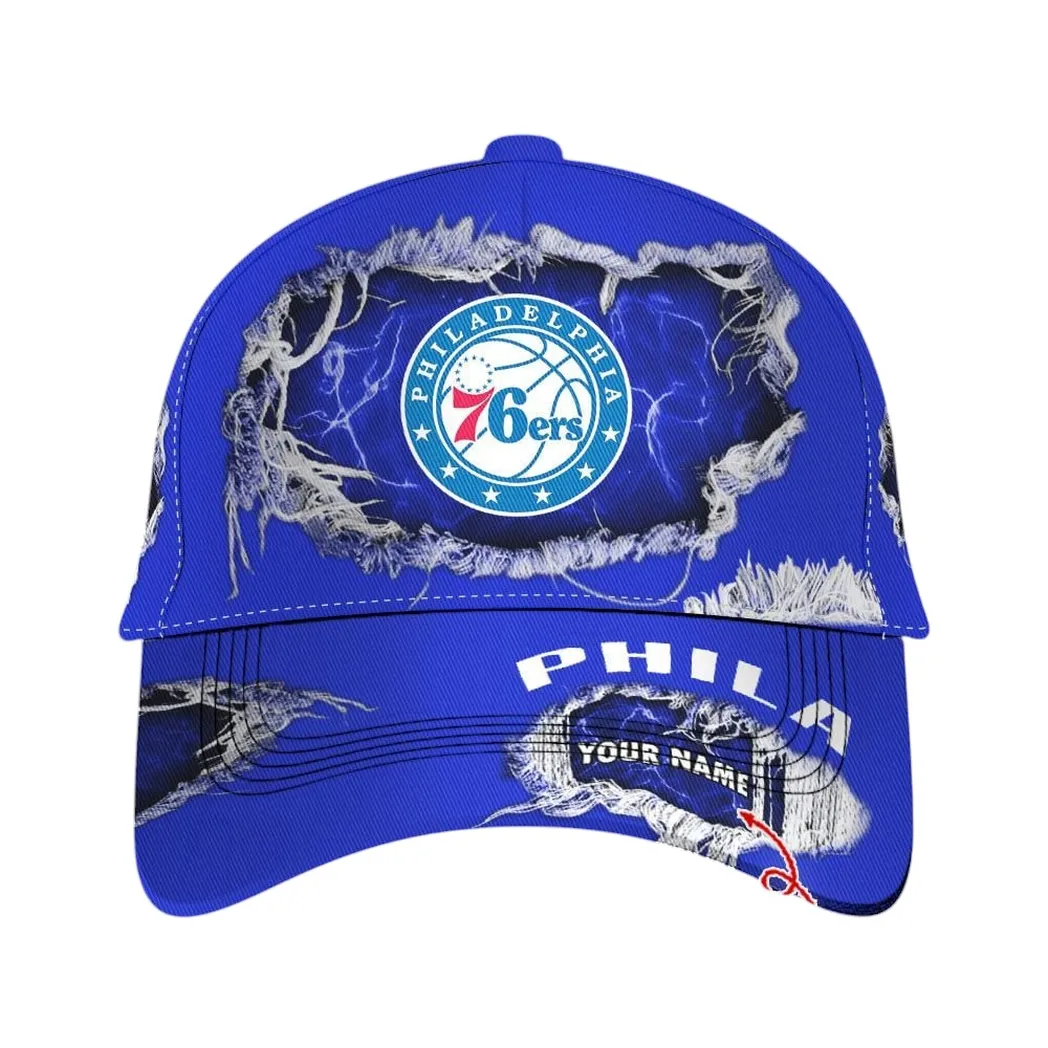 NBA64130125022-1.webp NBA64130125022 1