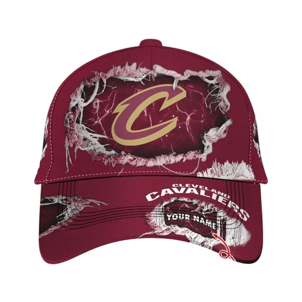 NBA64130125023-1.webp NBA64130125023 1