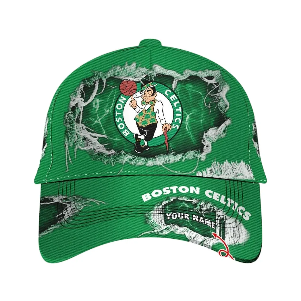 NBA64130125025-1.webp NBA64130125025 1