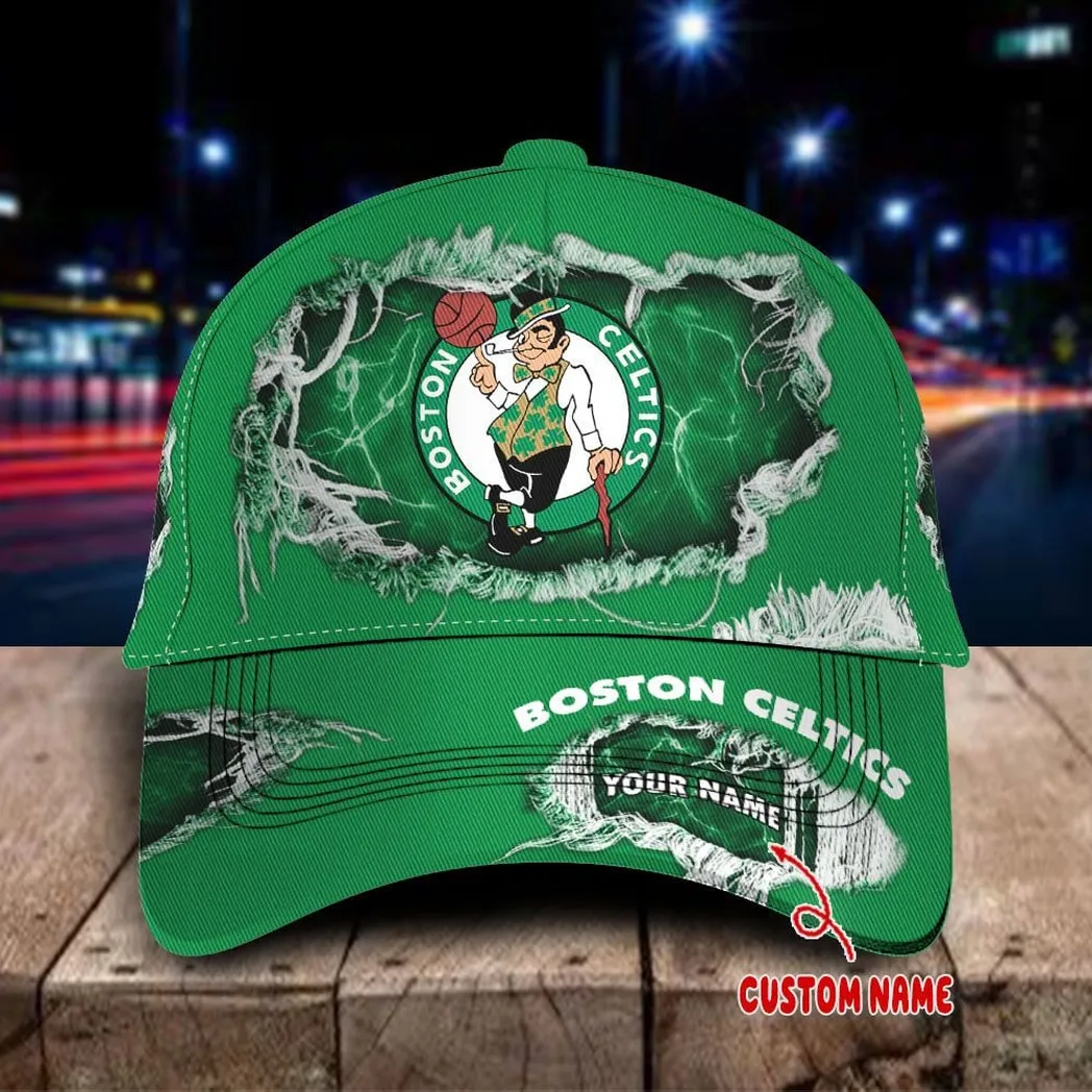 NBA64130125025-3.webp NBA64130125025 3