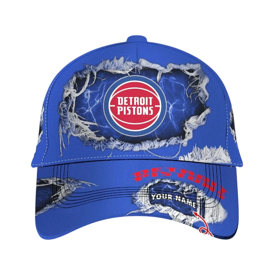 NBA64130125028-1.webp NBA64130125028 1