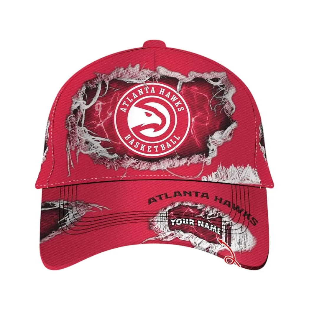 NBA64130125031-1.webp NBA64130125031 1