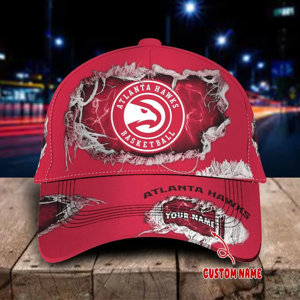 NBA64130125031-3.webp NBA64130125031 3