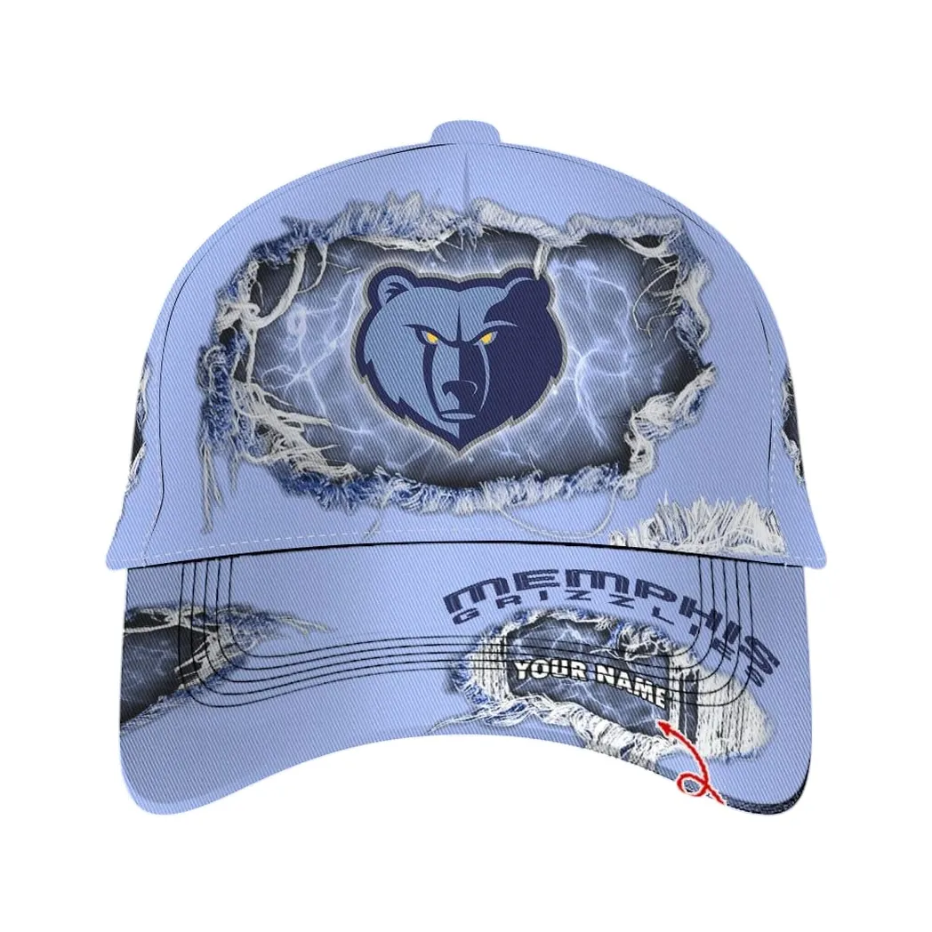 NBA64130125032-1.webp NBA64130125032 1