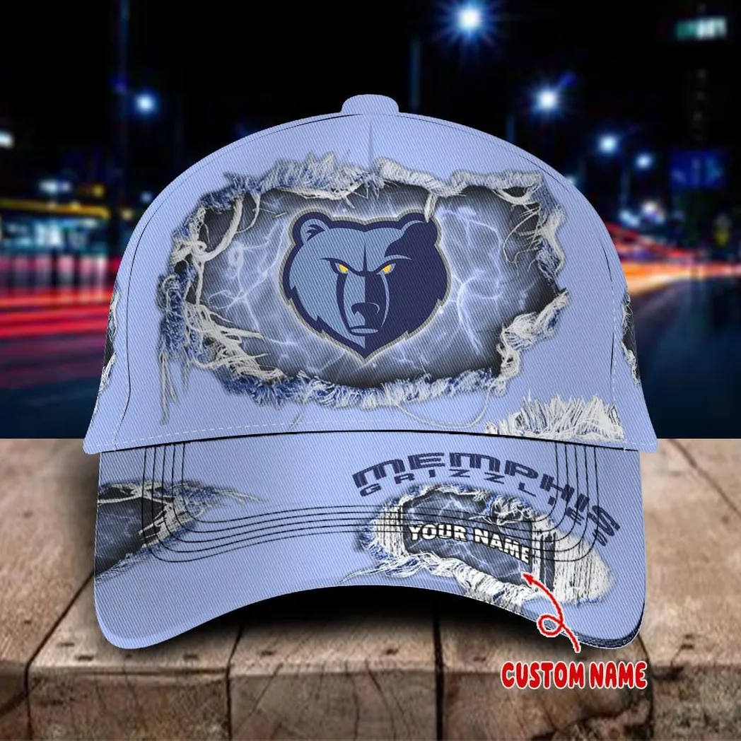 NBA64130125032-3.webp NBA64130125032 3