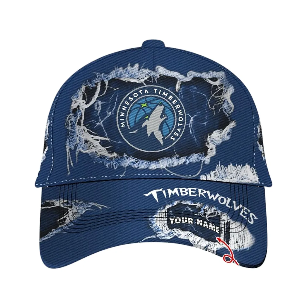 NBA64130125035-1.webp NBA64130125035 1