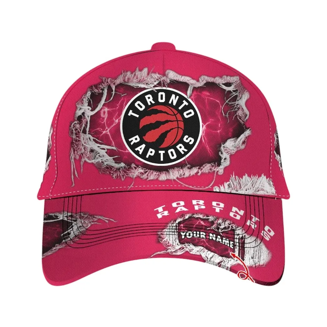 NBA64130125037-1.webp NBA64130125037 1