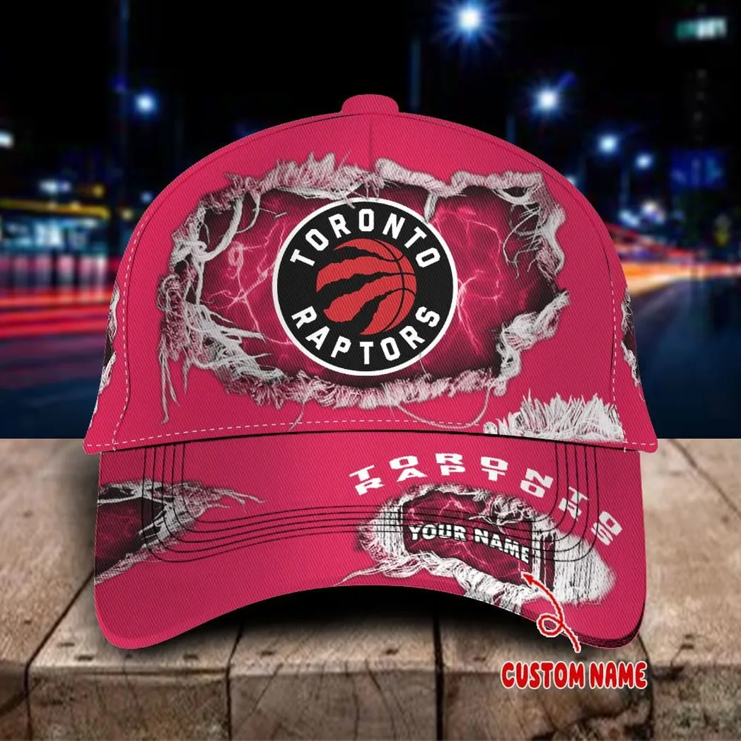 NBA64130125037-3.webp NBA64130125037 3