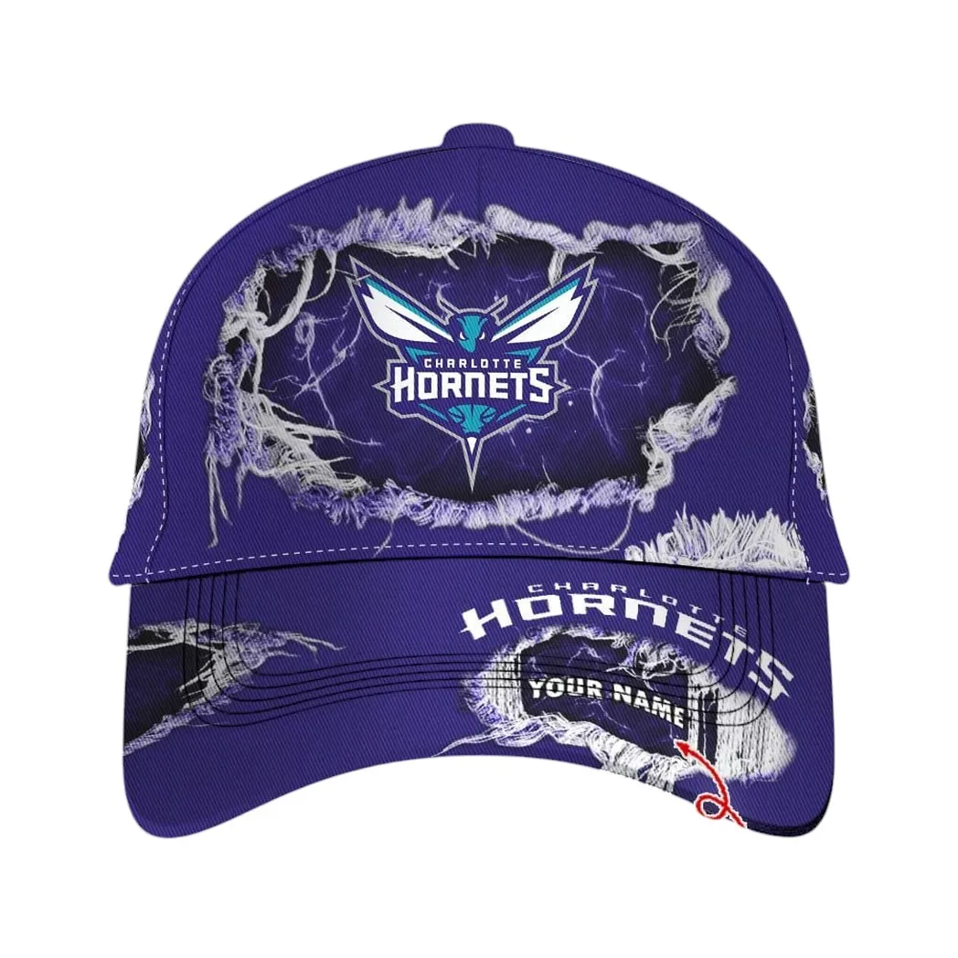 NBA64130125039-1.webp NBA64130125039 1