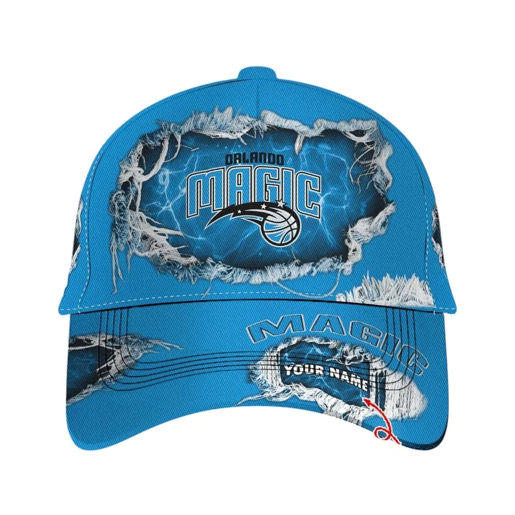 NBA64130125040-1.webp NBA64130125040 1