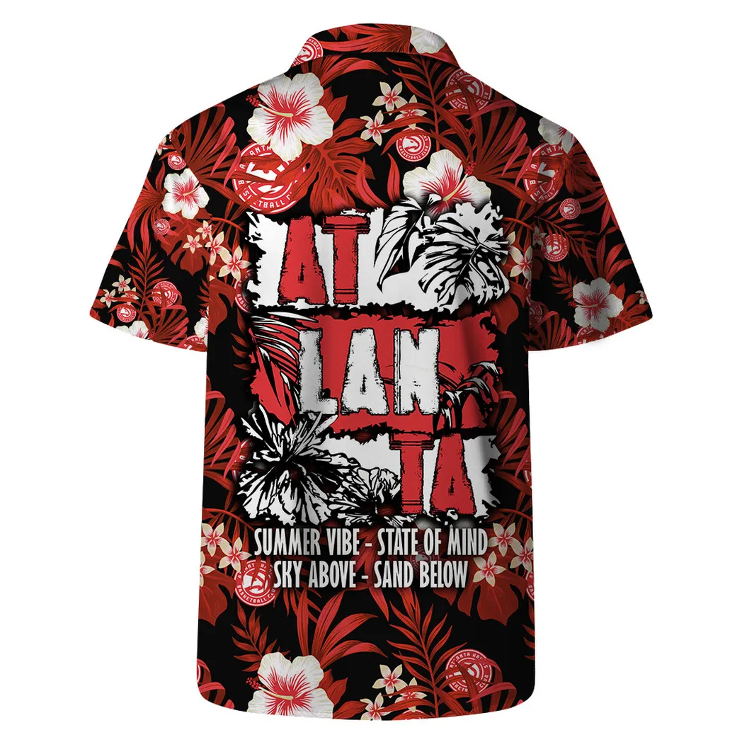 NBA68140125101-5.webp NBA68140125101 5