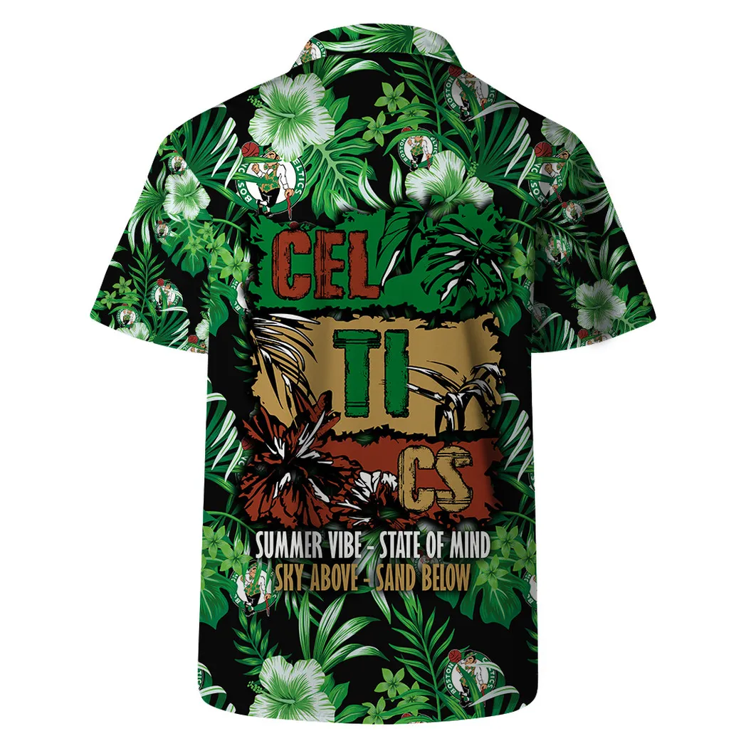 NBA68140125102-5.webp NBA68140125102 5