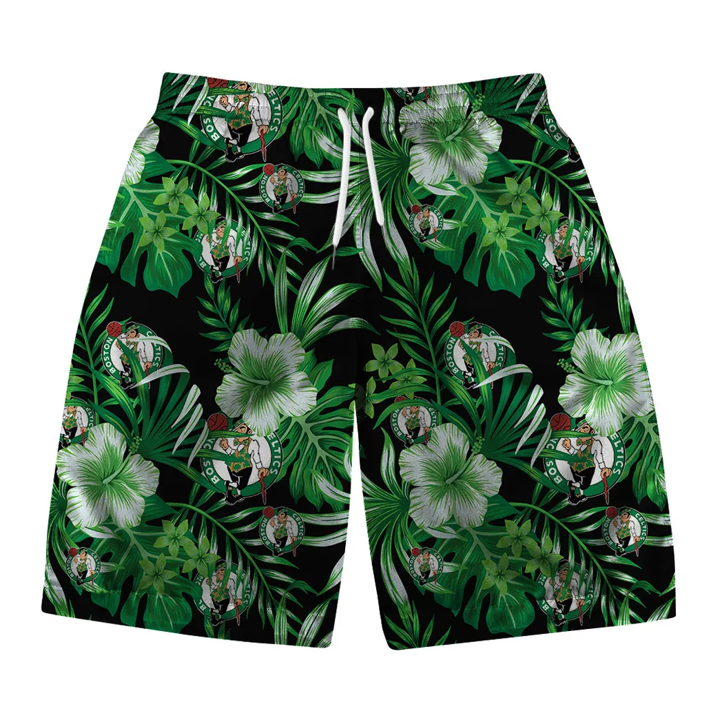 NBA68140125102-7.webp NBA68140125102 7