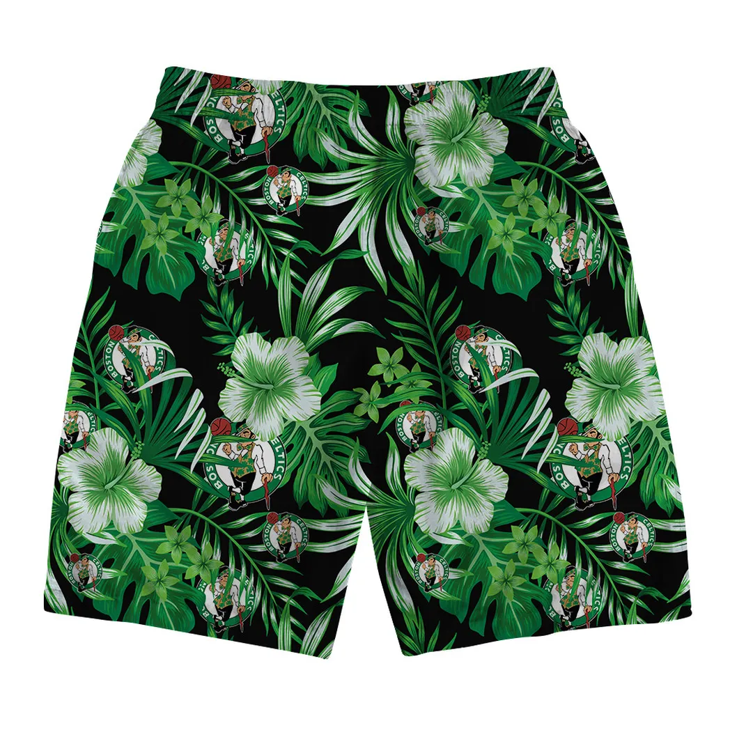 NBA68140125102-8.webp NBA68140125102 8