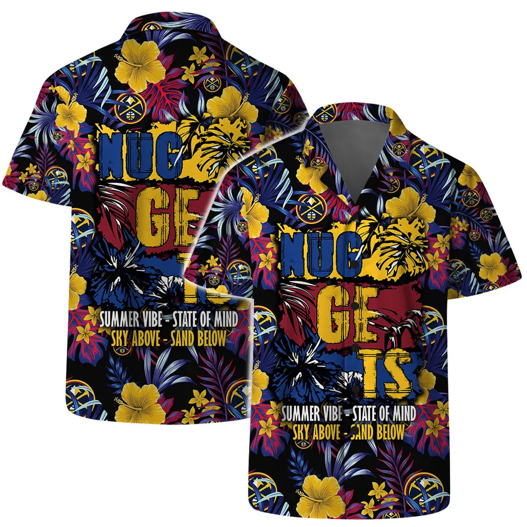 NBA68140125105-3.webp NBA68140125105 3