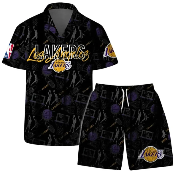 NBA70200125011 1