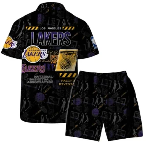 NBA70200125011 2
