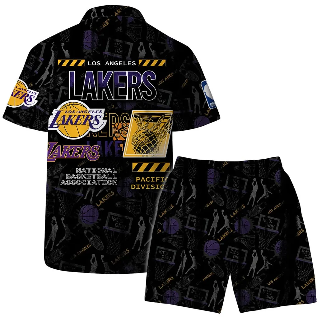 NBA70200125011-2.webp NBA70200125011 2