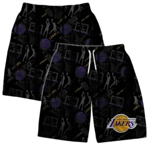 NBA70200125011 6