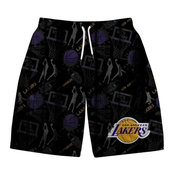 NBA70200125011 7