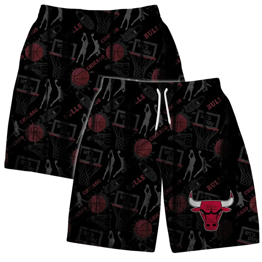 NBA70200125013-6.webp NBA70200125013 6