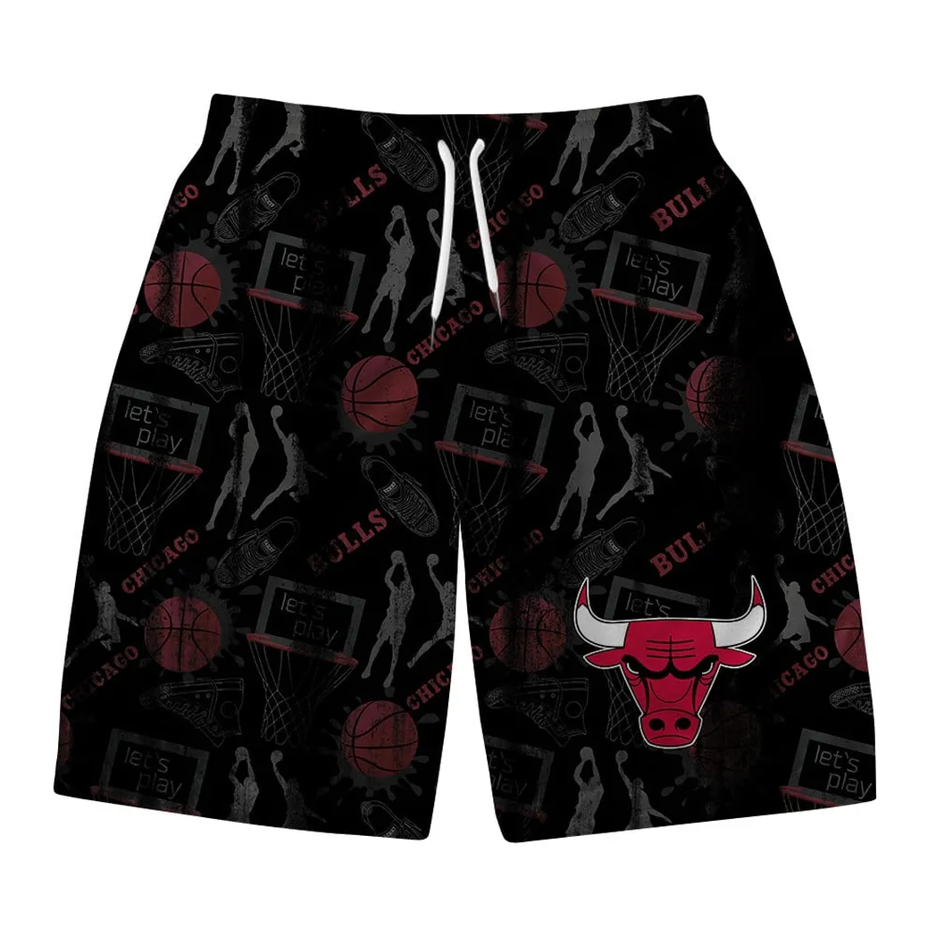 NBA70200125013-7.webp NBA70200125013 7