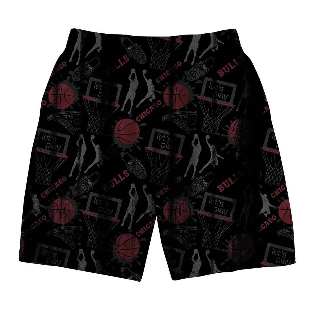 NBA70200125013-8.webp NBA70200125013 8