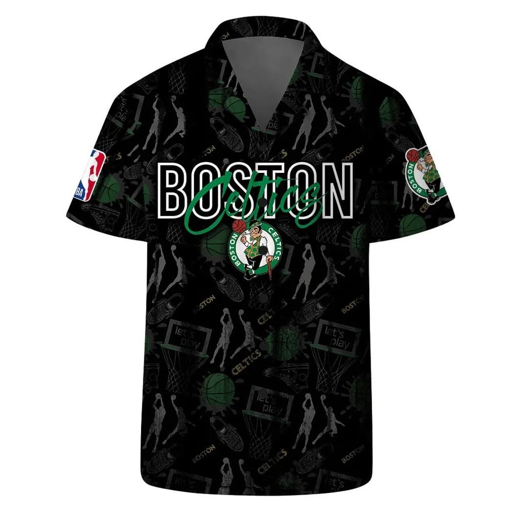 NBA70200125014-4.webp NBA70200125014 4