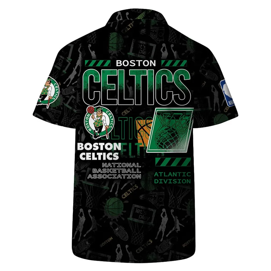 NBA70200125014-5.webp NBA70200125014 5