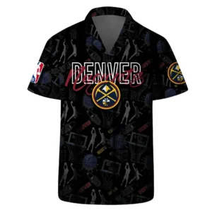 NBA70200125015 4