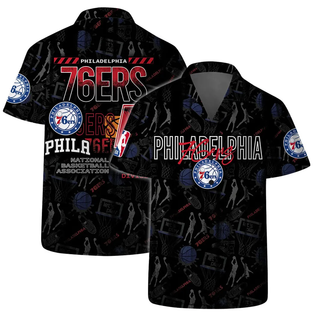 NBA70200125018-3.webp NBA70200125018 3