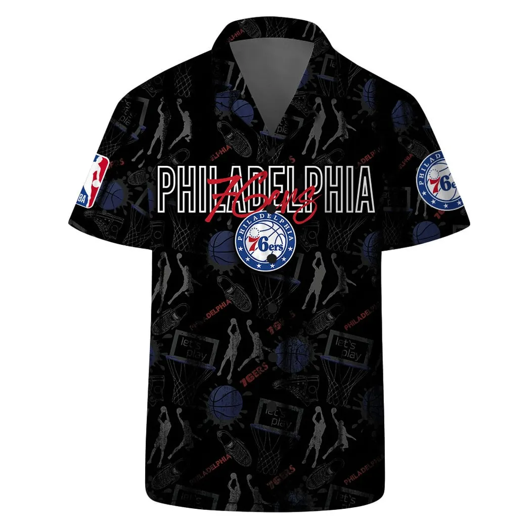 NBA70200125018-4.webp NBA70200125018 4