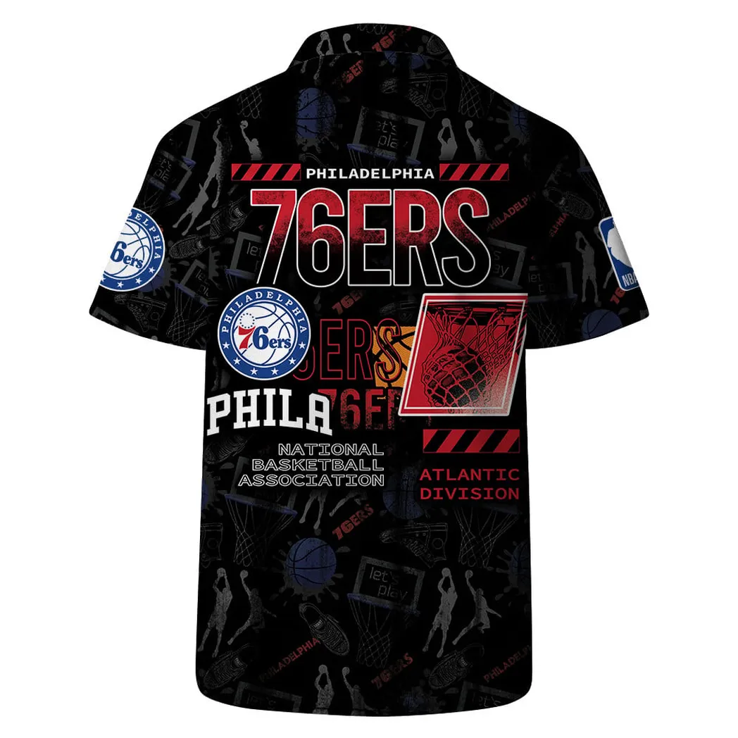 NBA70200125018-5.webp NBA70200125018 5