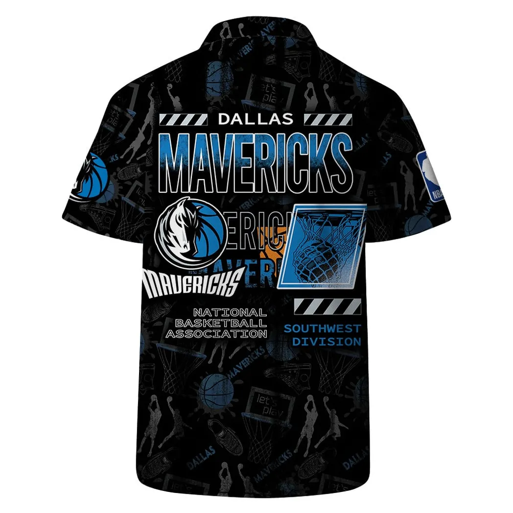 NBA70200125020-5.webp NBA70200125020 5