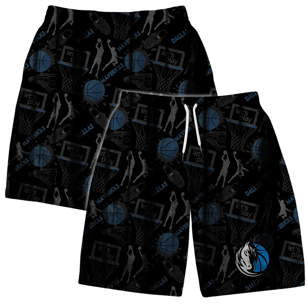 NBA70200125020-6.webp NBA70200125020 6