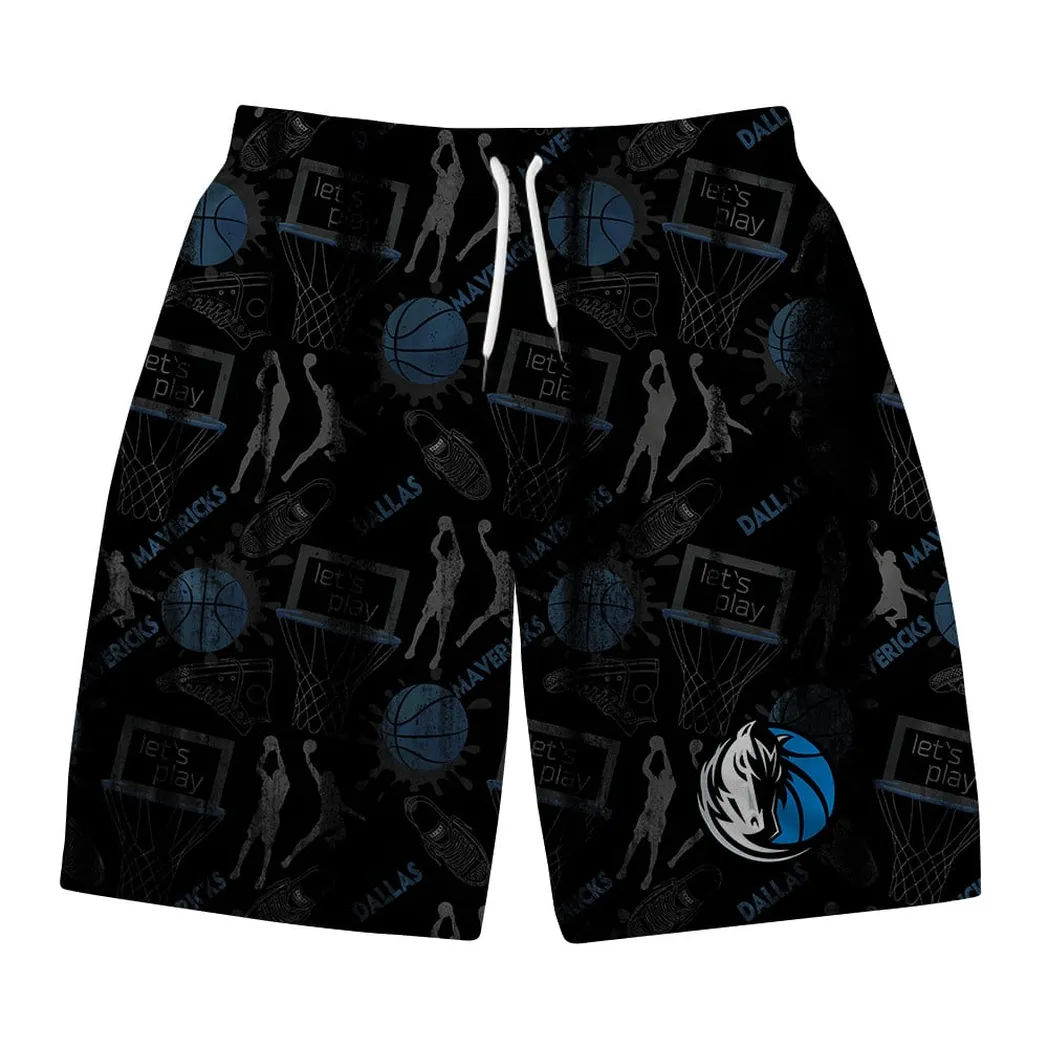 NBA70200125020-7.webp NBA70200125020 7