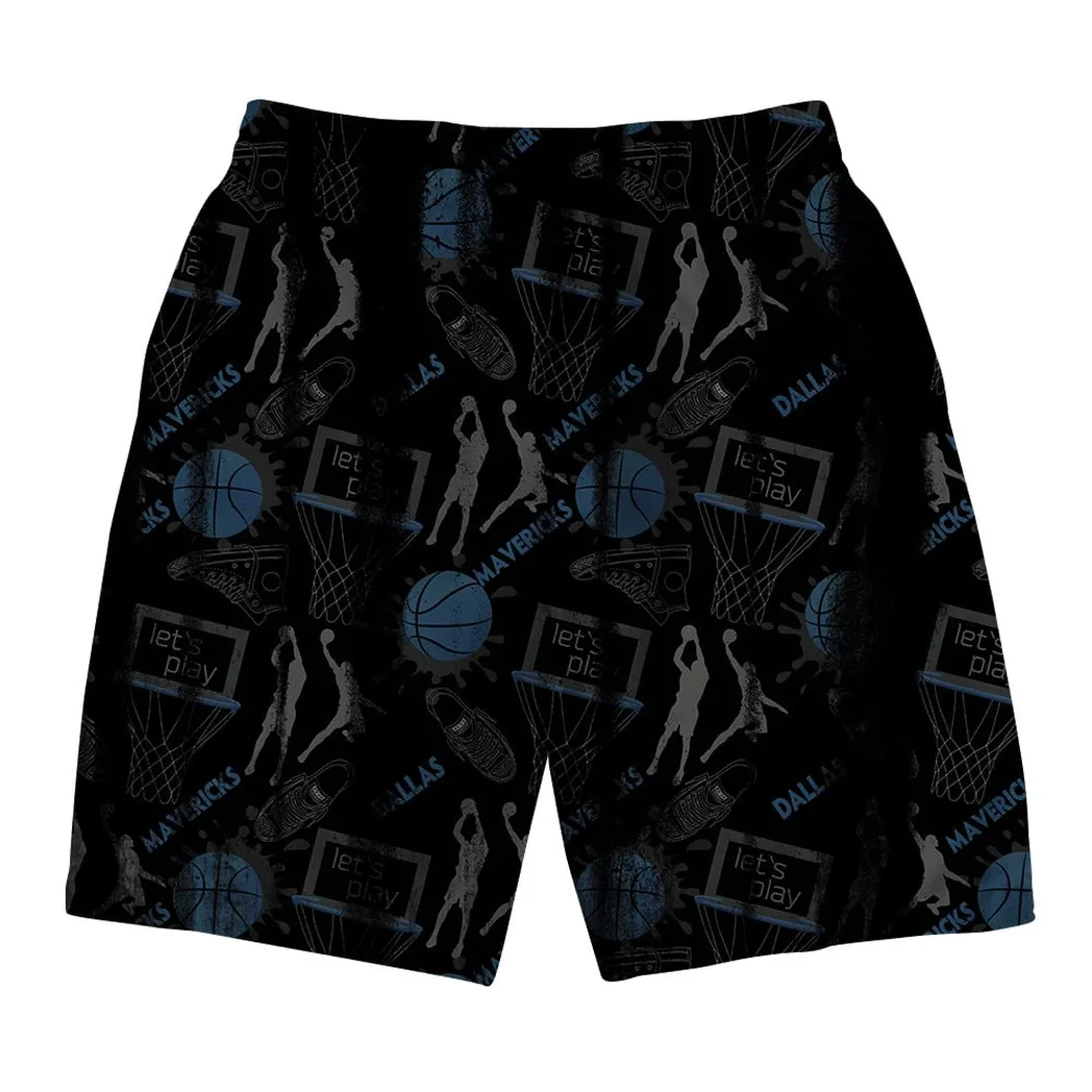 NBA70200125020-8.webp NBA70200125020 8